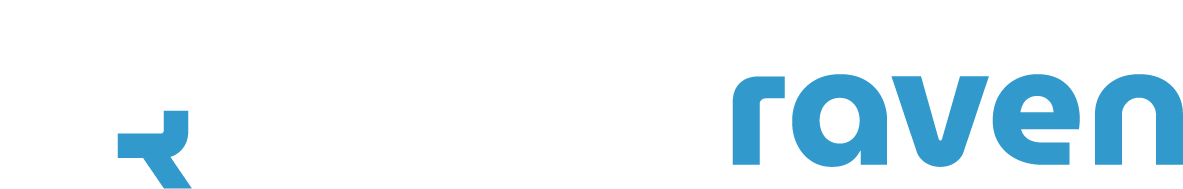 CloudRaven
